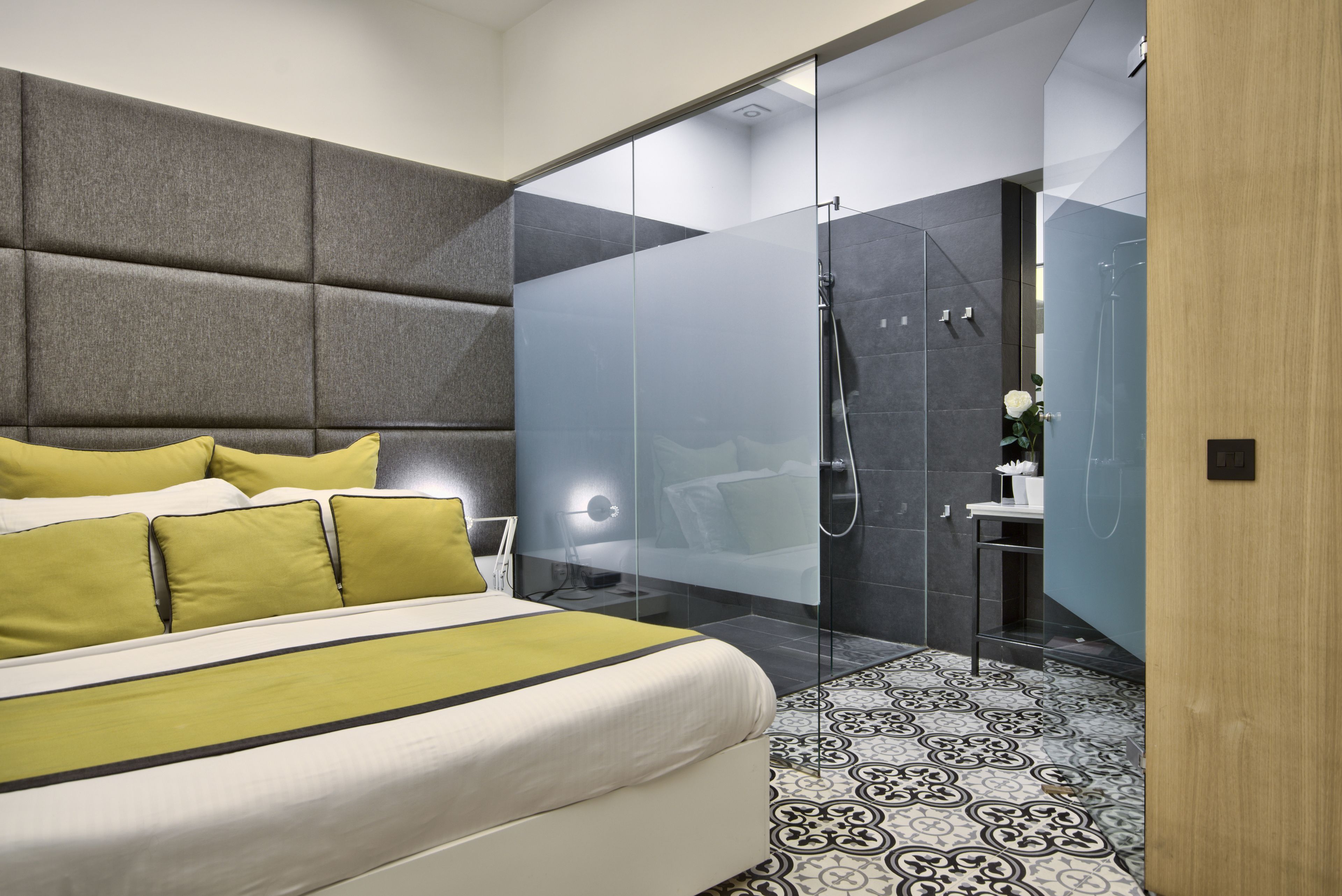 Photo - Ursulino Valletta