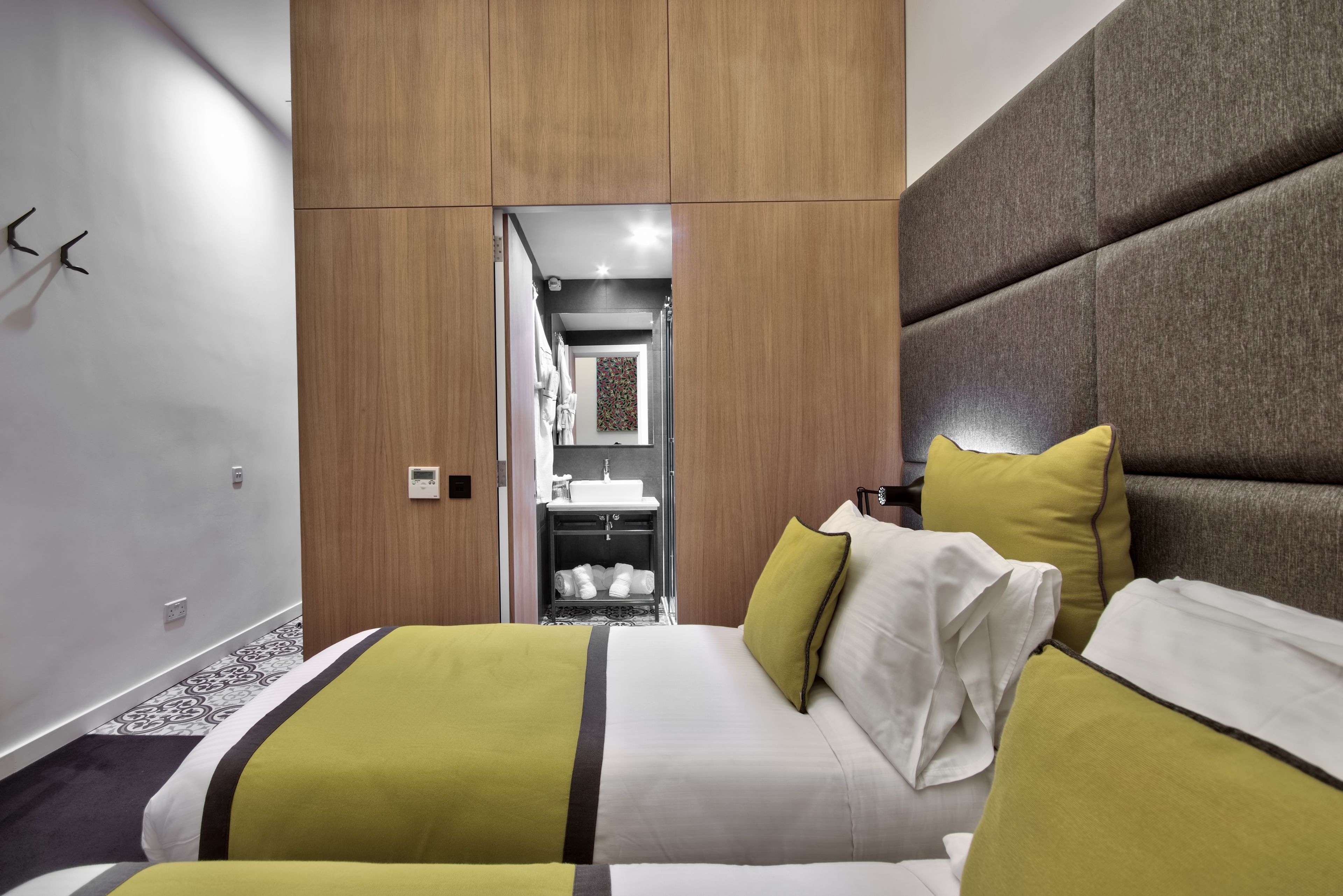 Photo - Ursulino Valletta