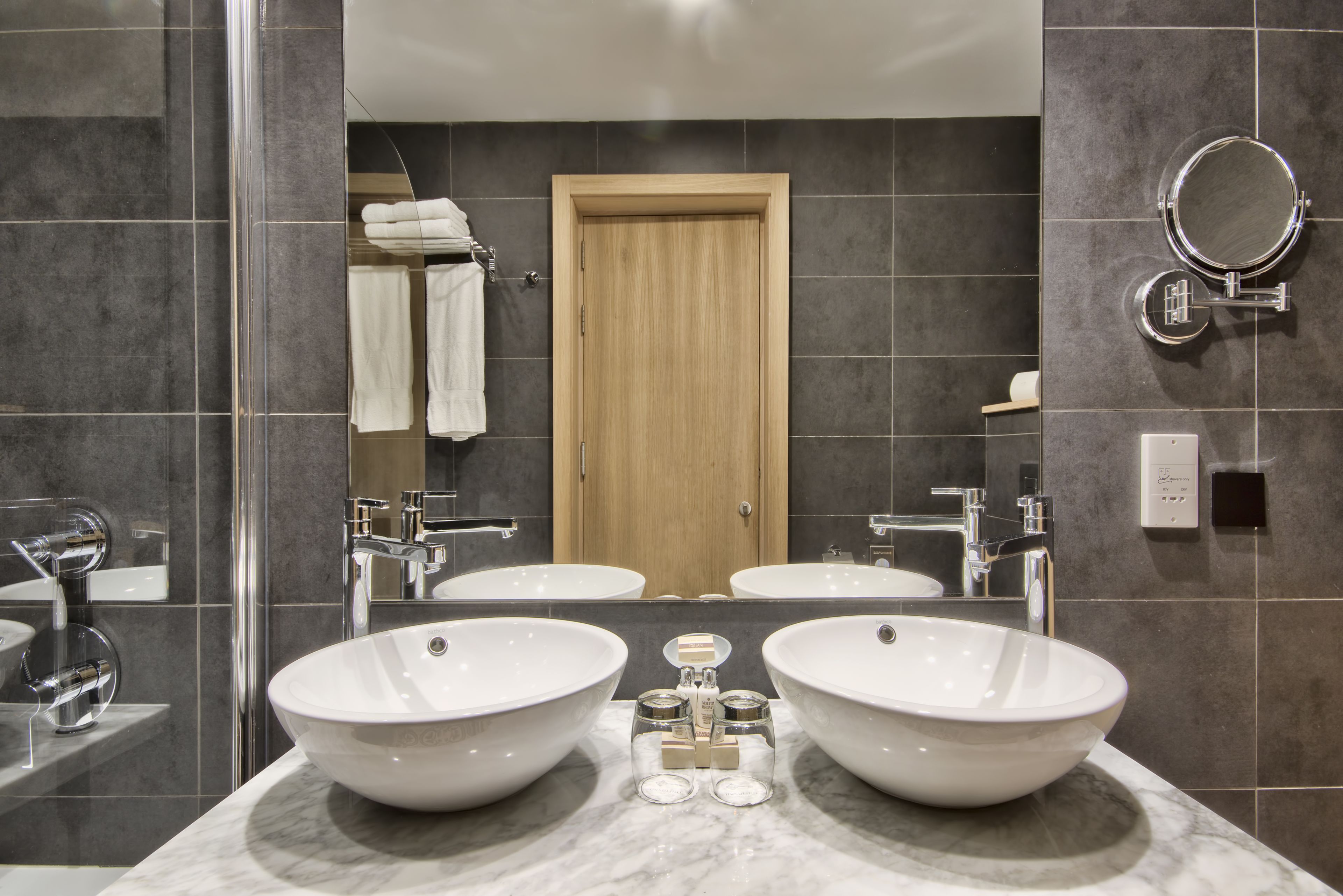 Photo - Ursulino Valletta