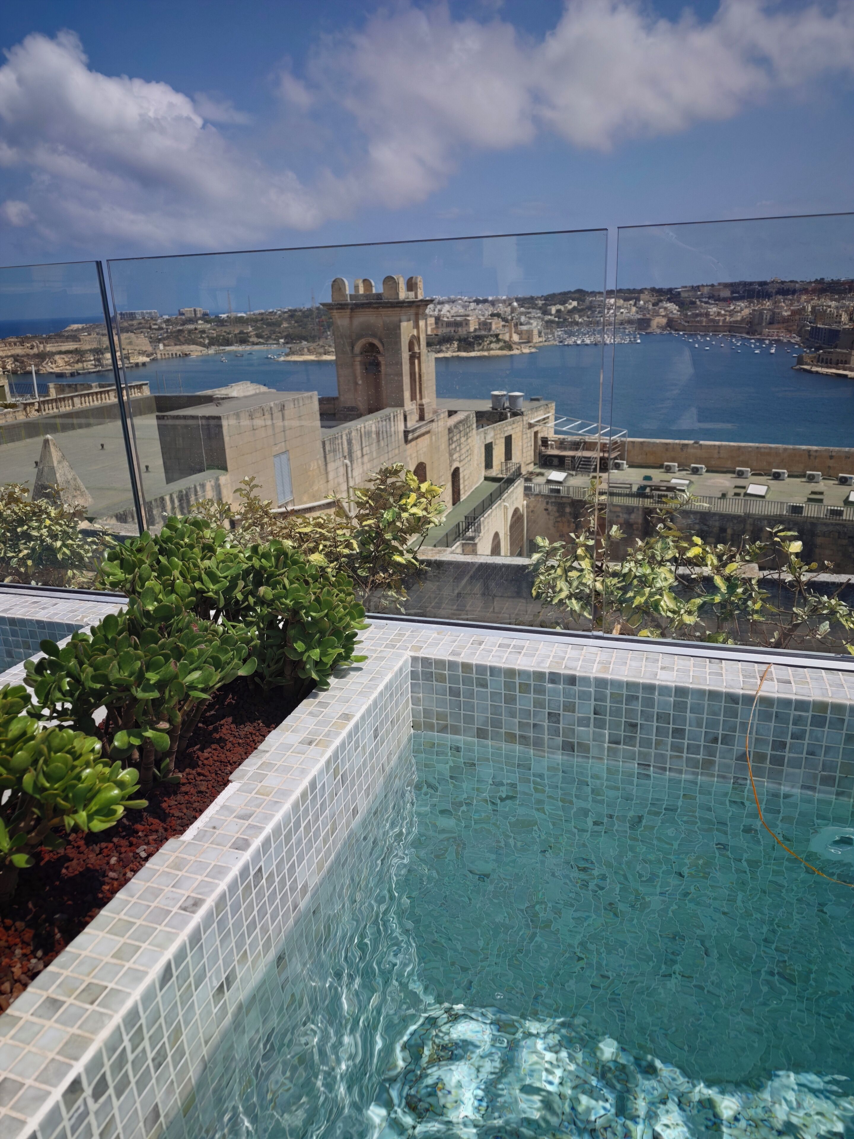Photo - Ursulino Valletta
