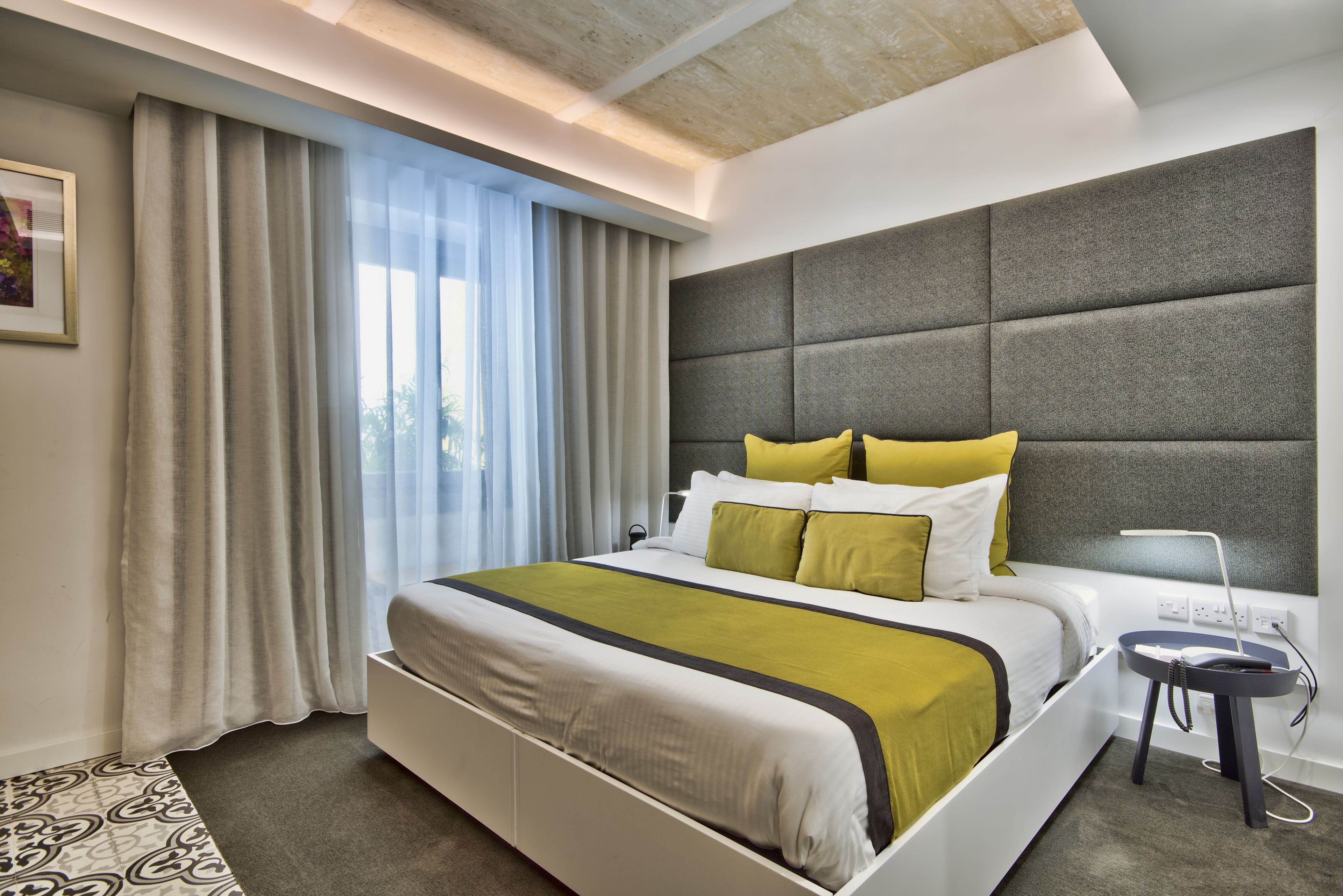 Photo - Ursulino Valletta