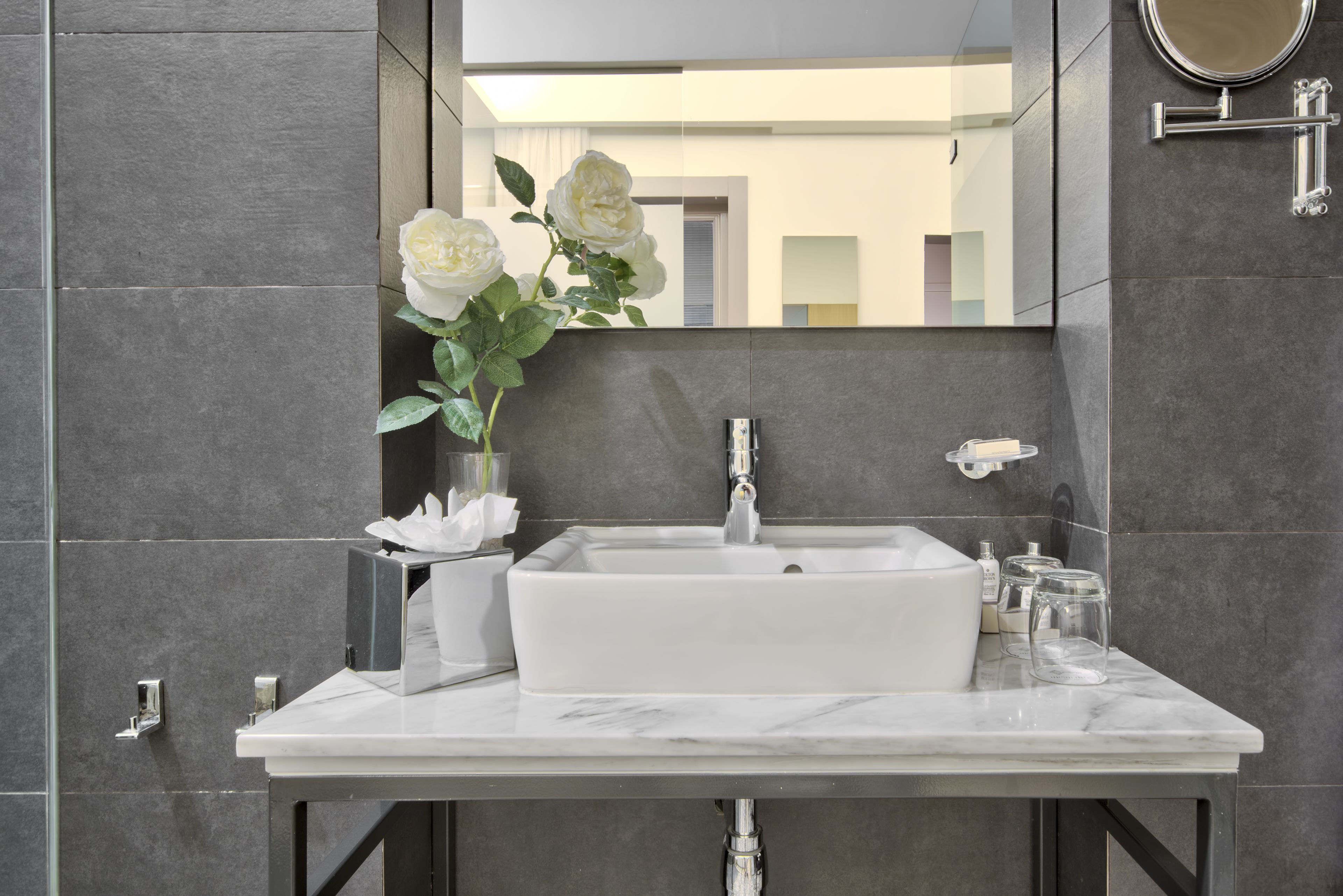 Photo - Ursulino Valletta