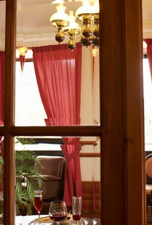 الأطباق الفرنسية