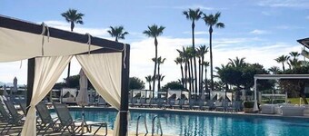 Playa Esperanza Resort