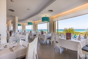 Unclassified image, 2 of 392, button - Playa Esperanza Resort (Muro)