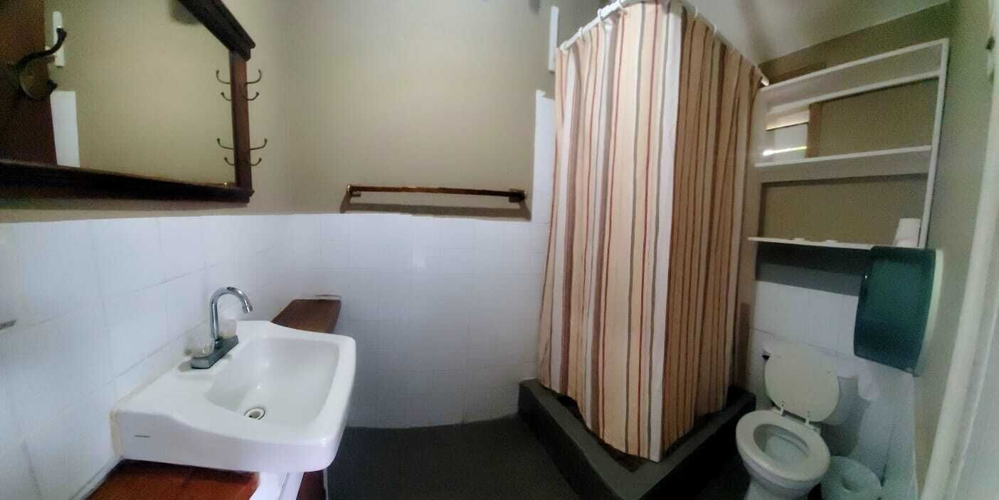 حمام