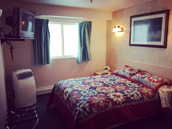 Escritorio y wifi gratis