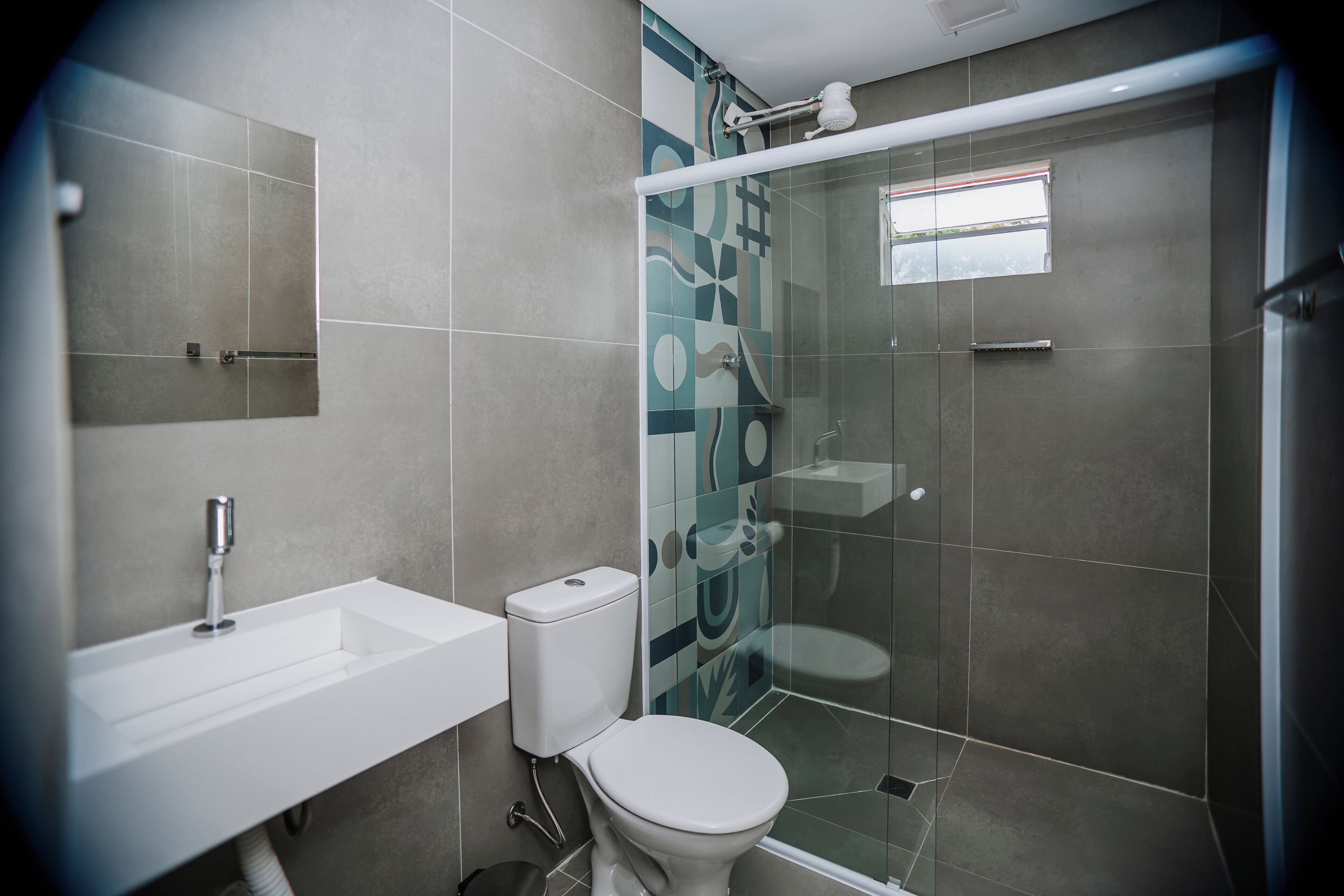 Foto - Hotel Pinheirinho