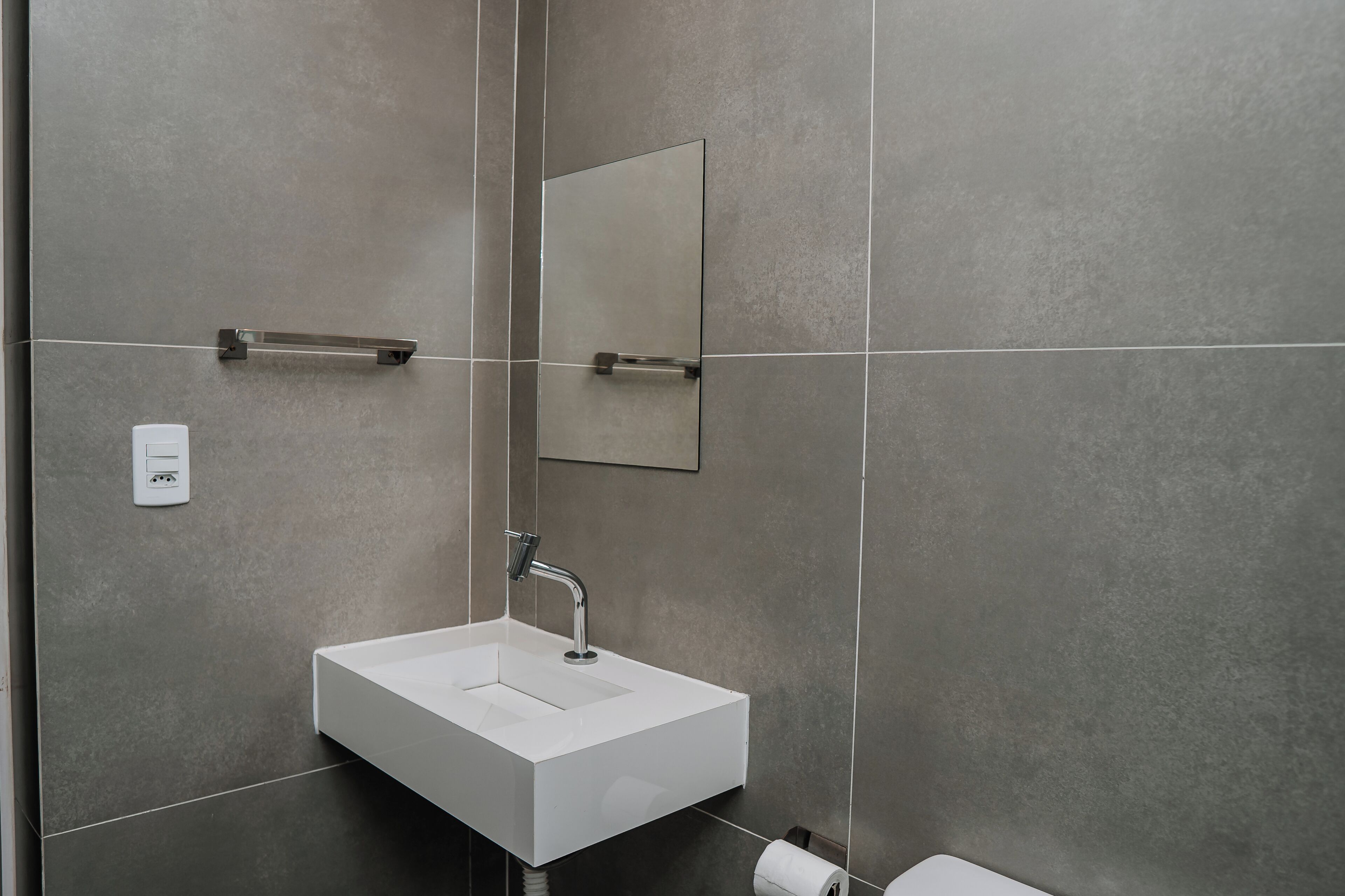 Foto - Hotel Pinheirinho