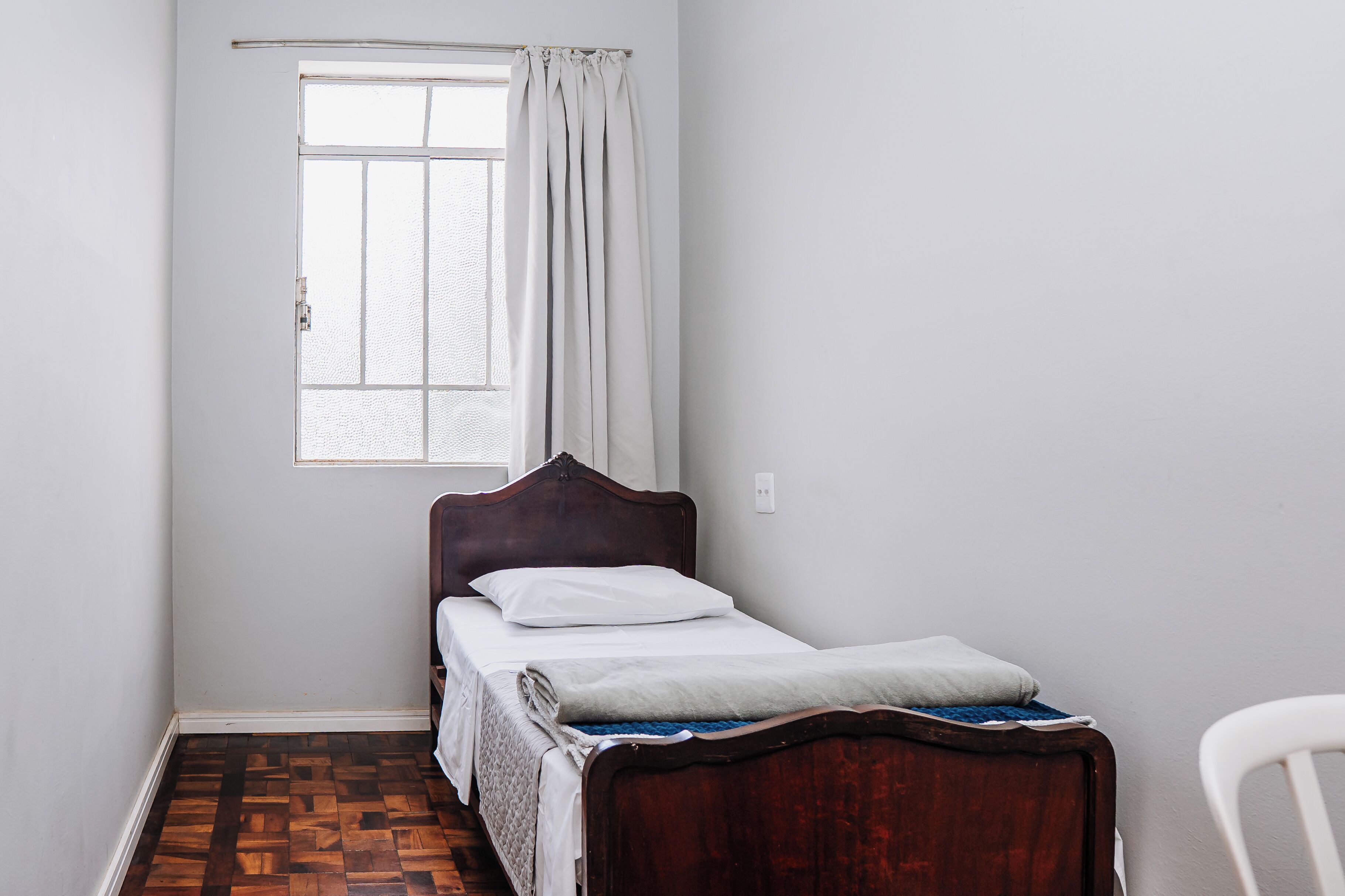 Foto - Hotel Pinheirinho