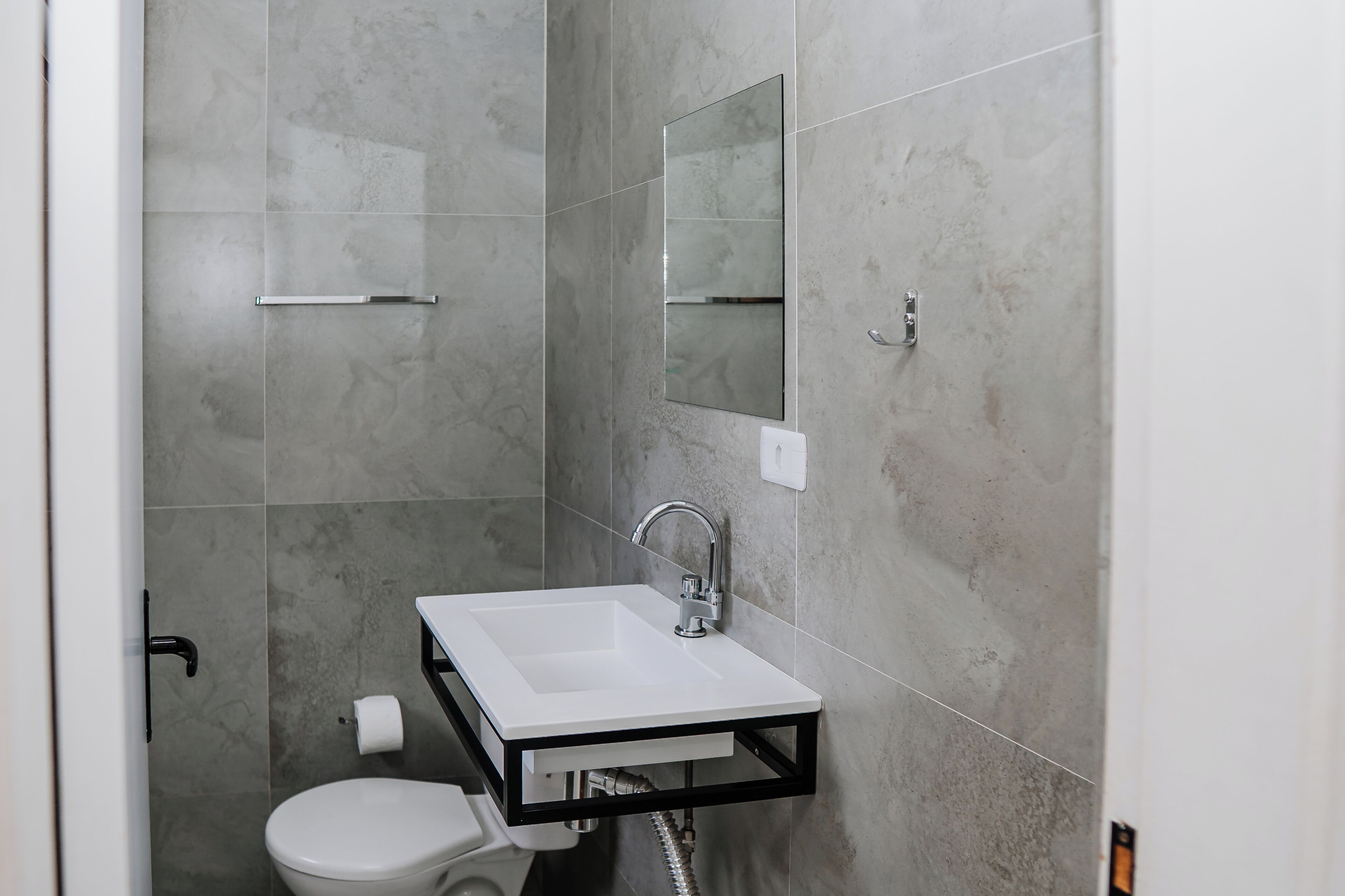 Foto - Hotel Pinheirinho