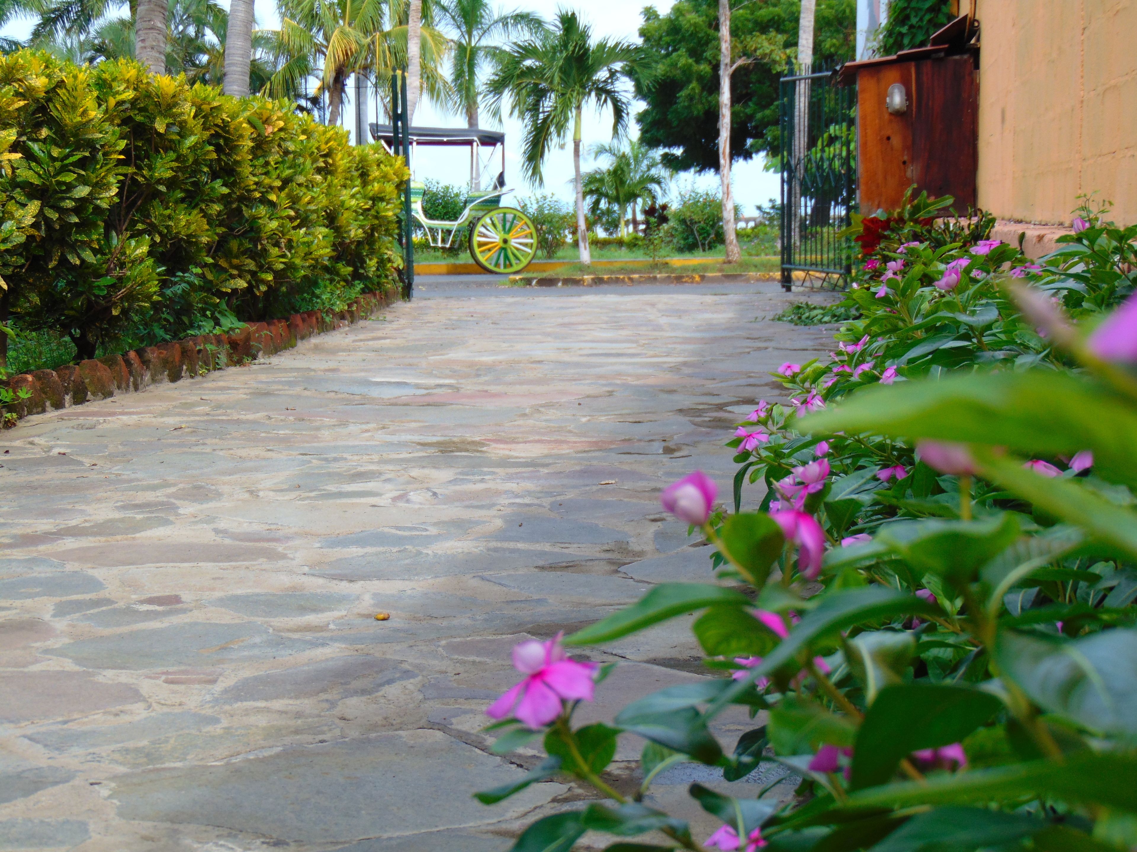 Photo - Hotel El Maltese - Lakefront