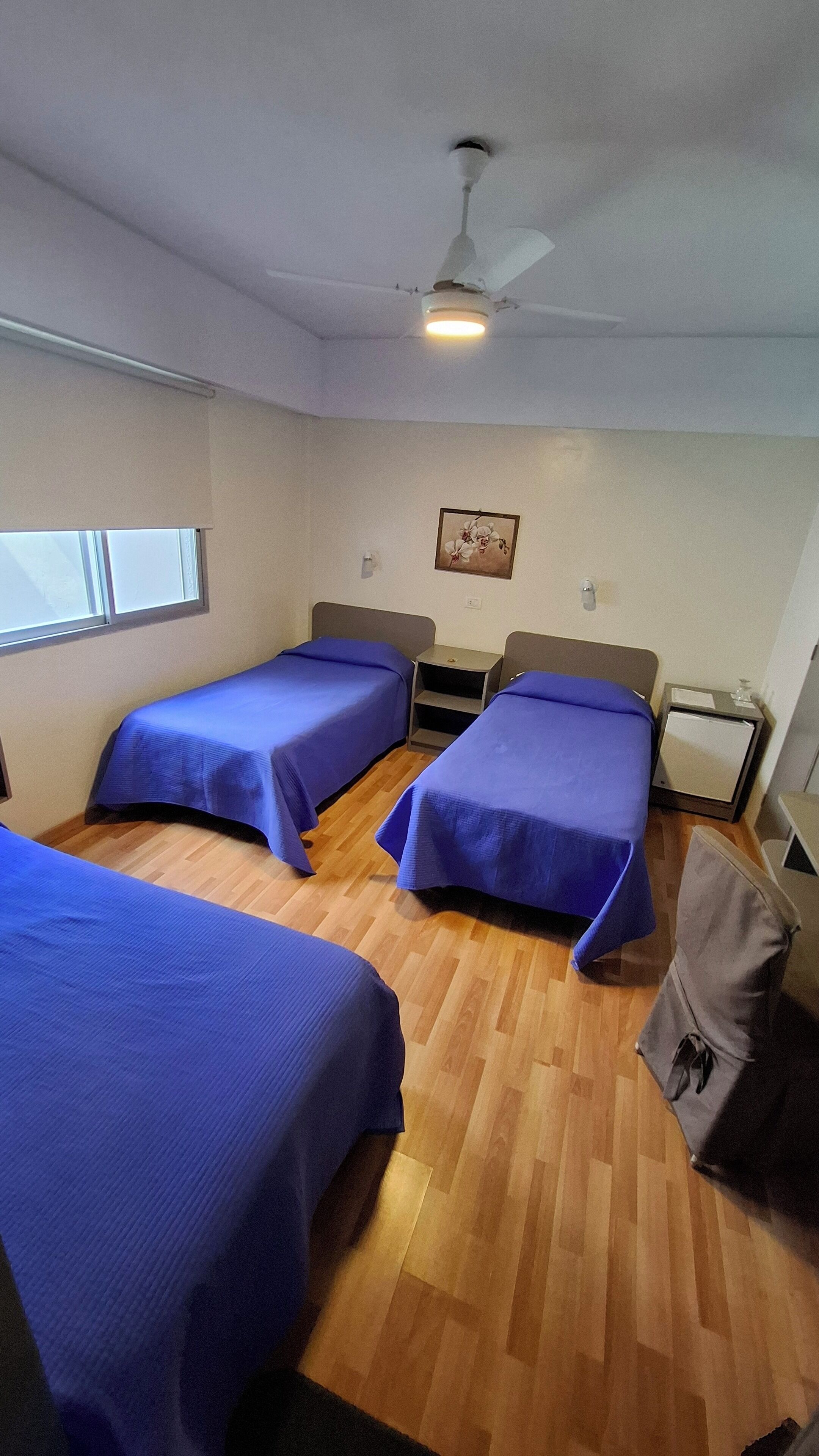 Foto - Hotel Mayoral