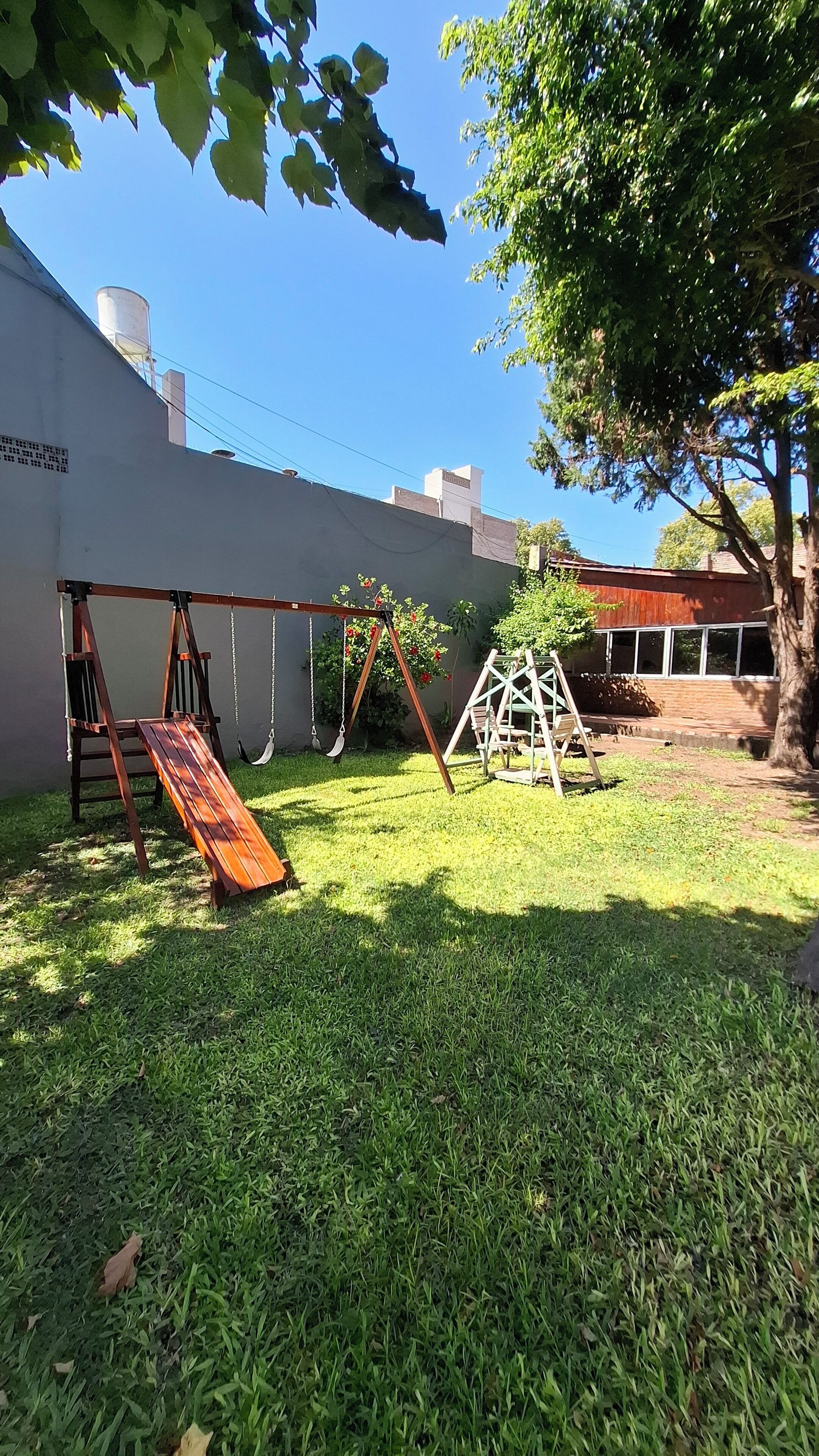 Foto - Hotel Mayoral