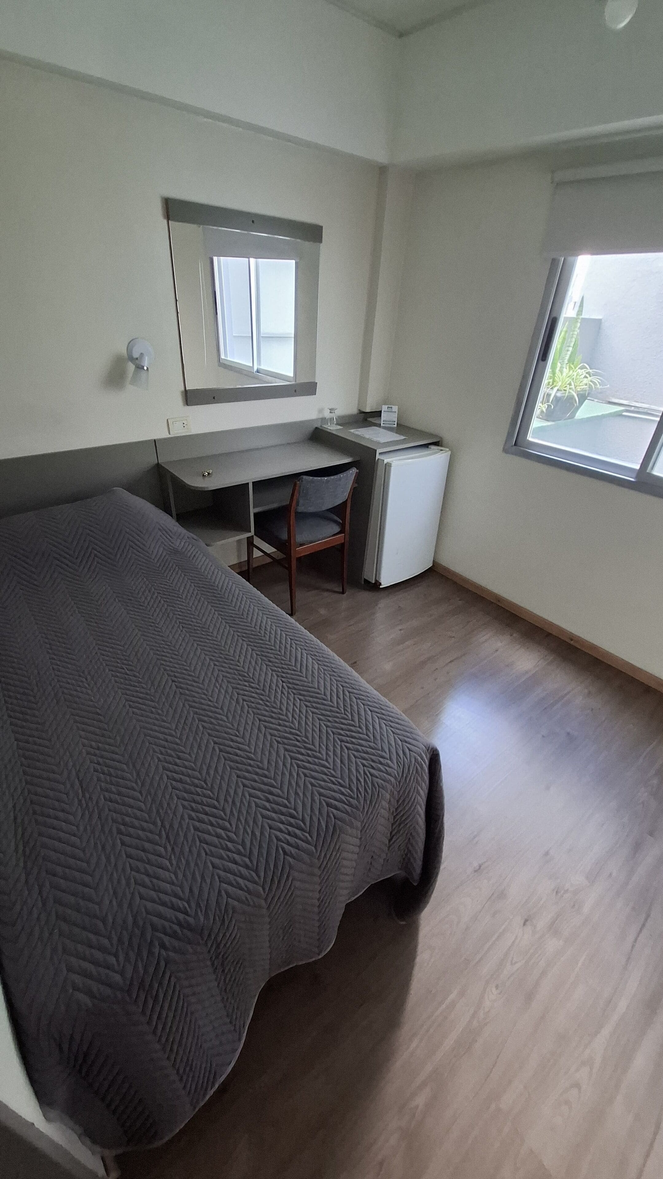 Foto - Hotel Mayoral