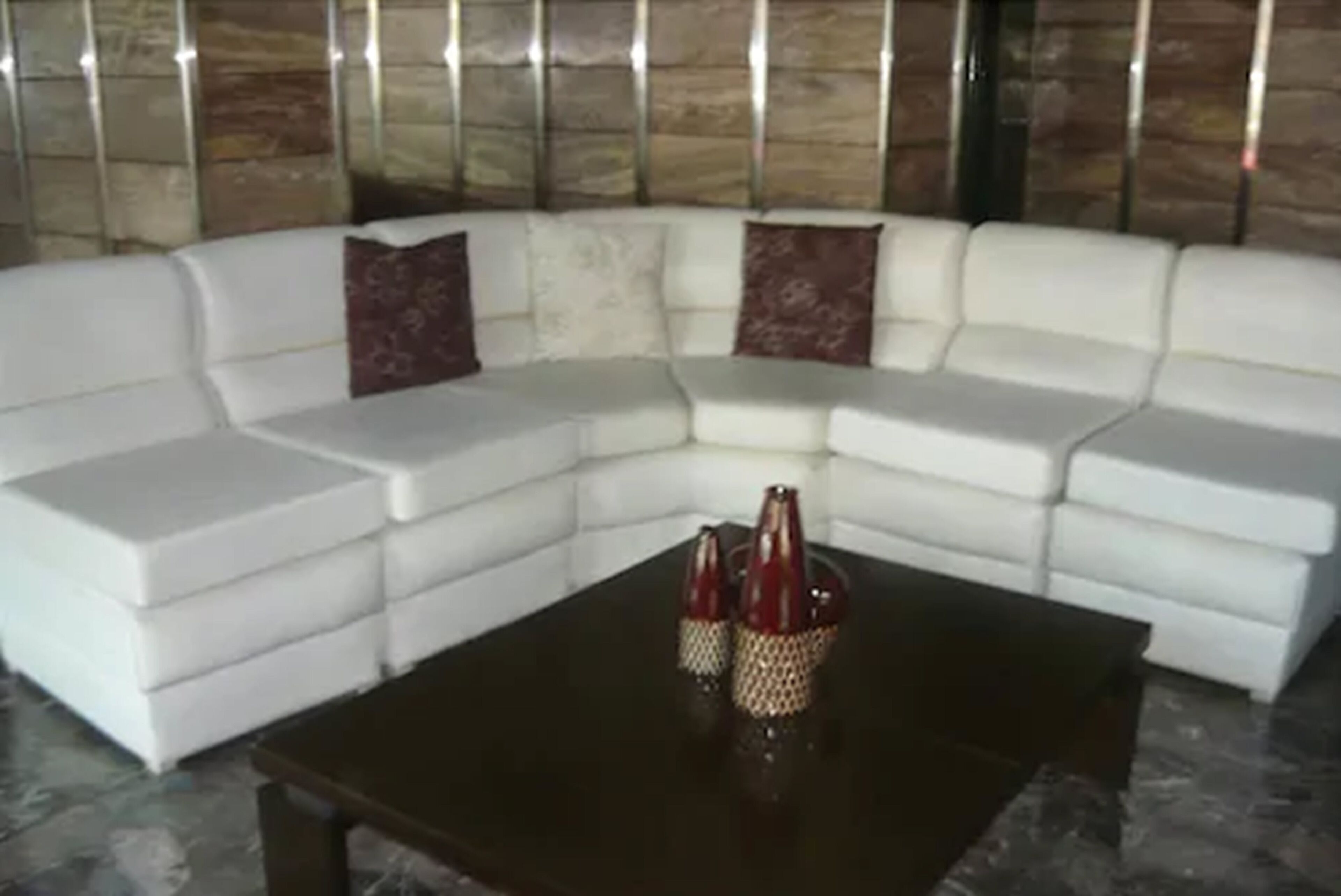 Foto - Hotel Mayoral