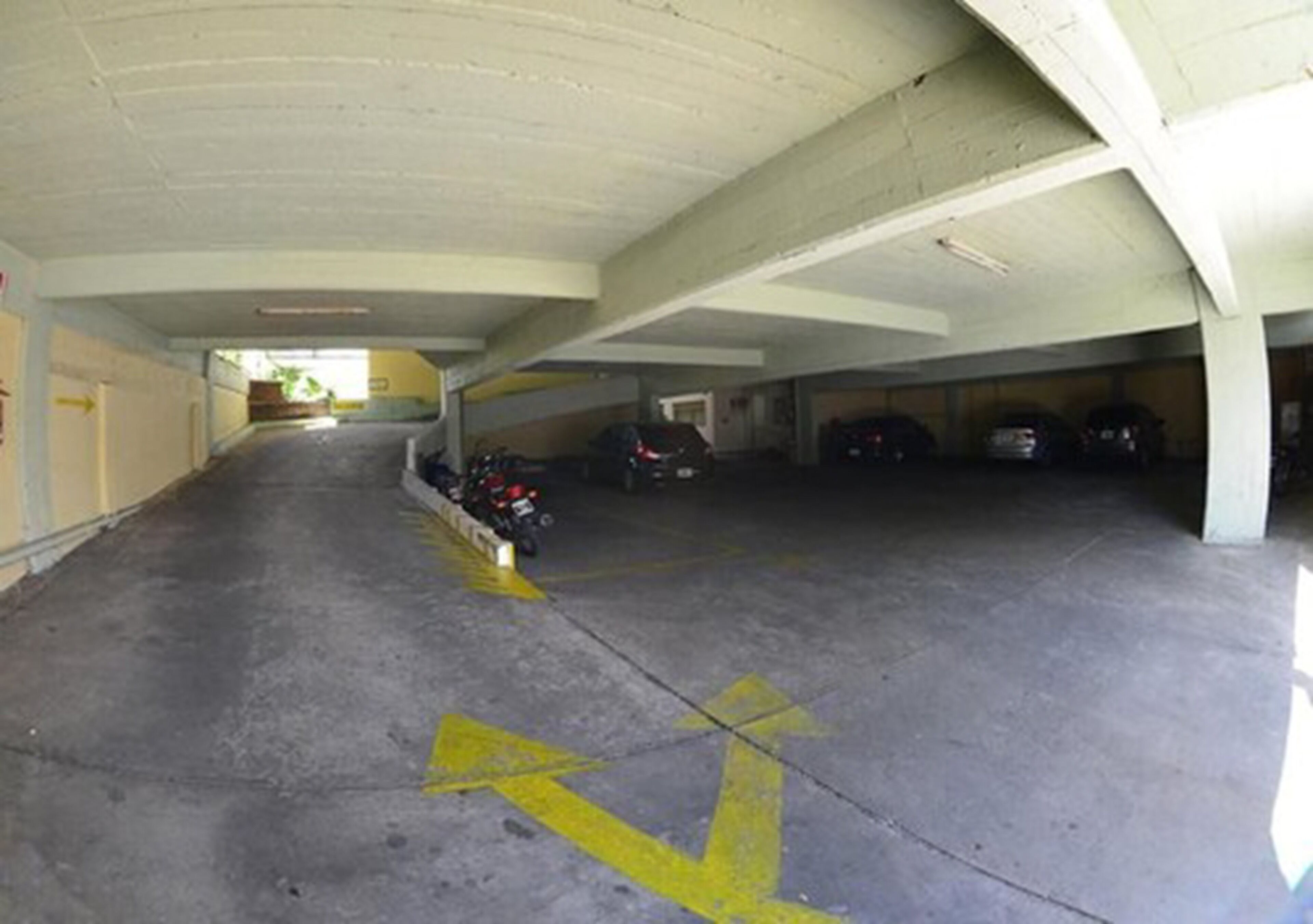 Foto - Hotel Mayoral