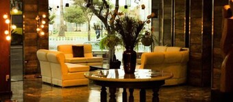 Hotel Mayoral