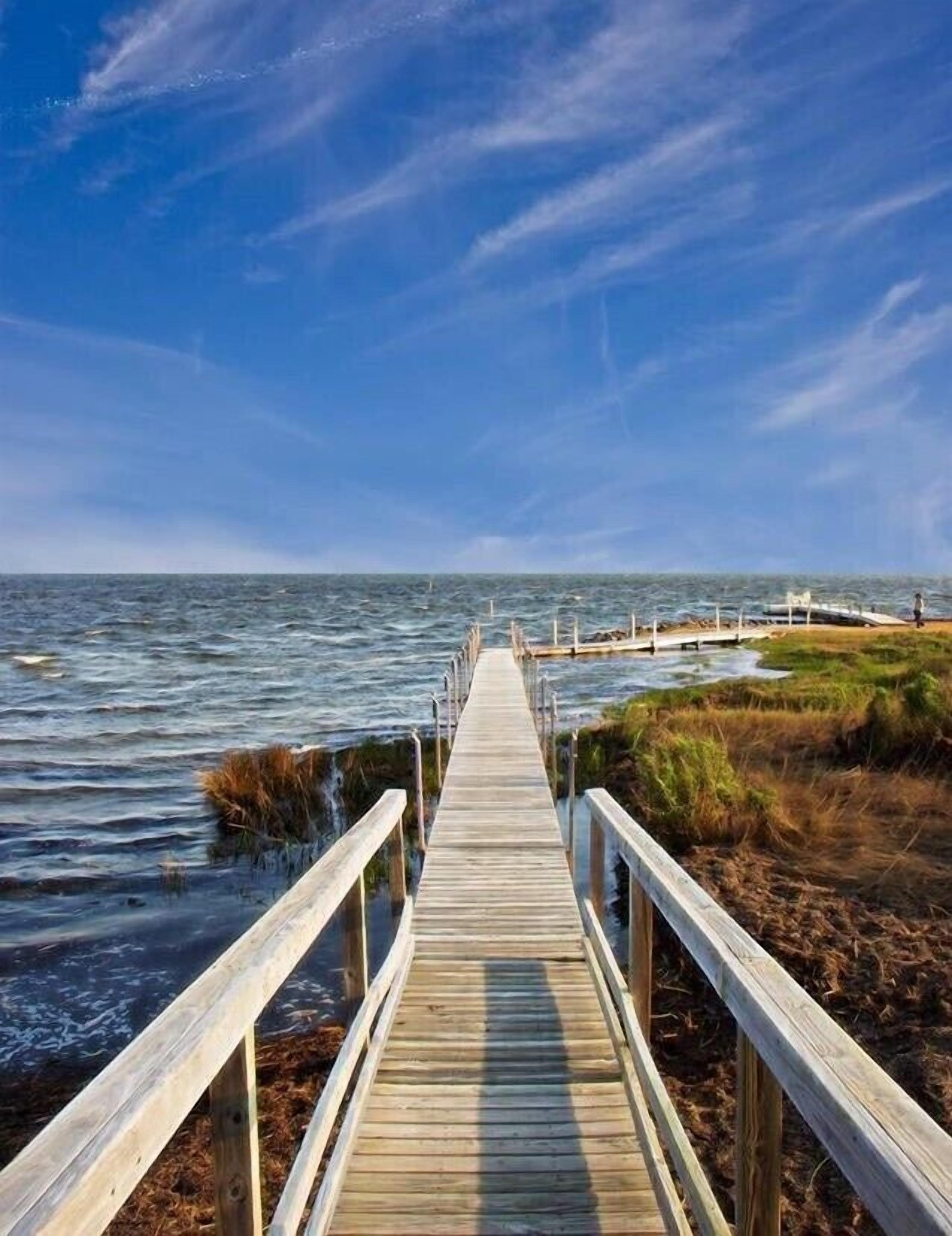 Spiaggia privata, ombrelloni, teli da spiaggia, surf
