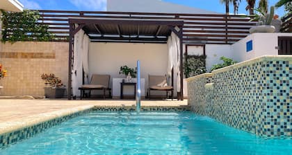 Aruba Lagunita
