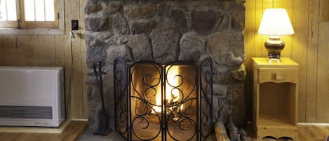 1 habitación, camas plegables/adicionales, wifi gratis y ropa de cama