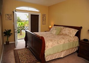 Condo, 1 Bedroom
