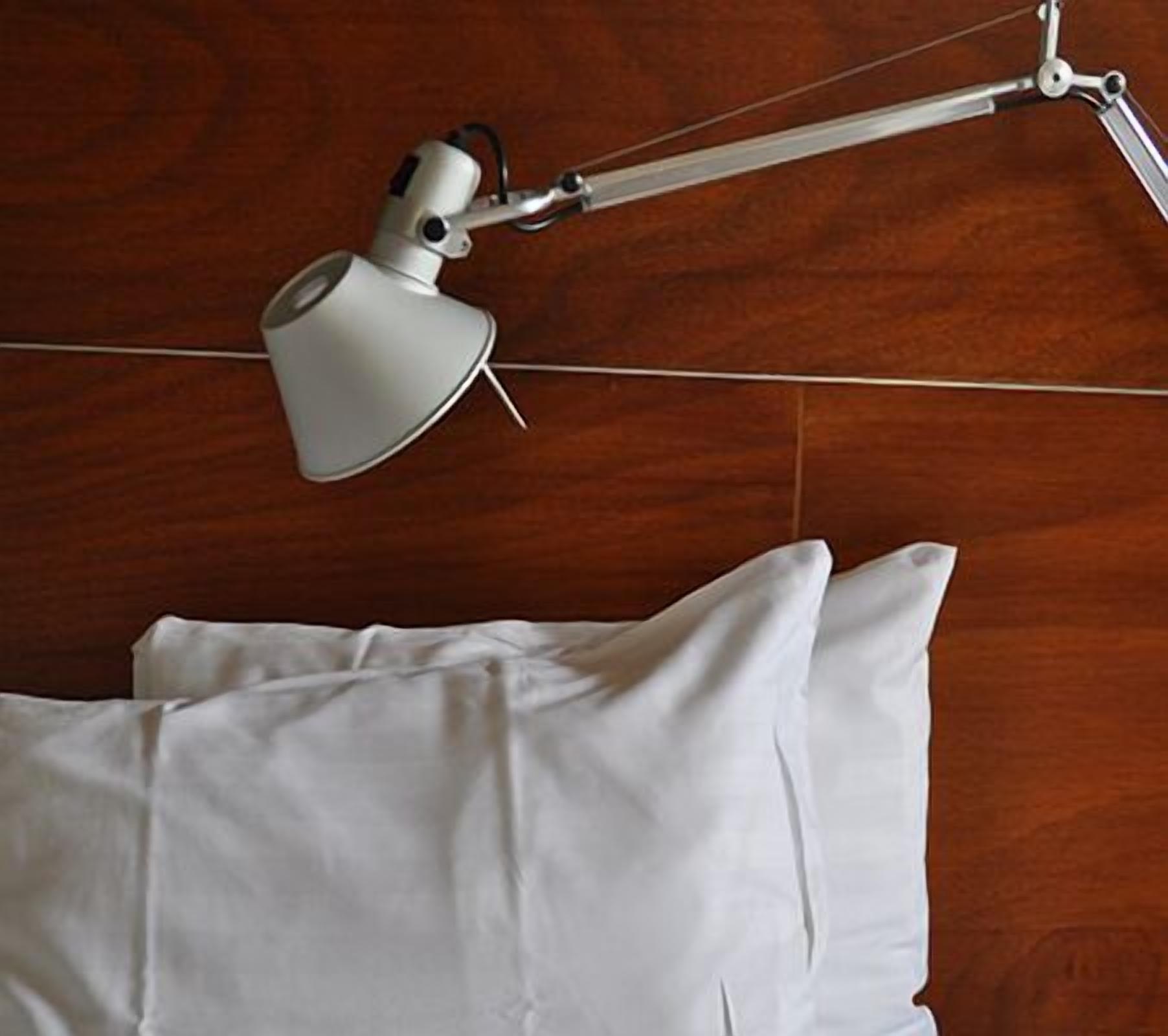 double room, patio | cots/infant beds, rollaway beds, free wifi, bed sheets