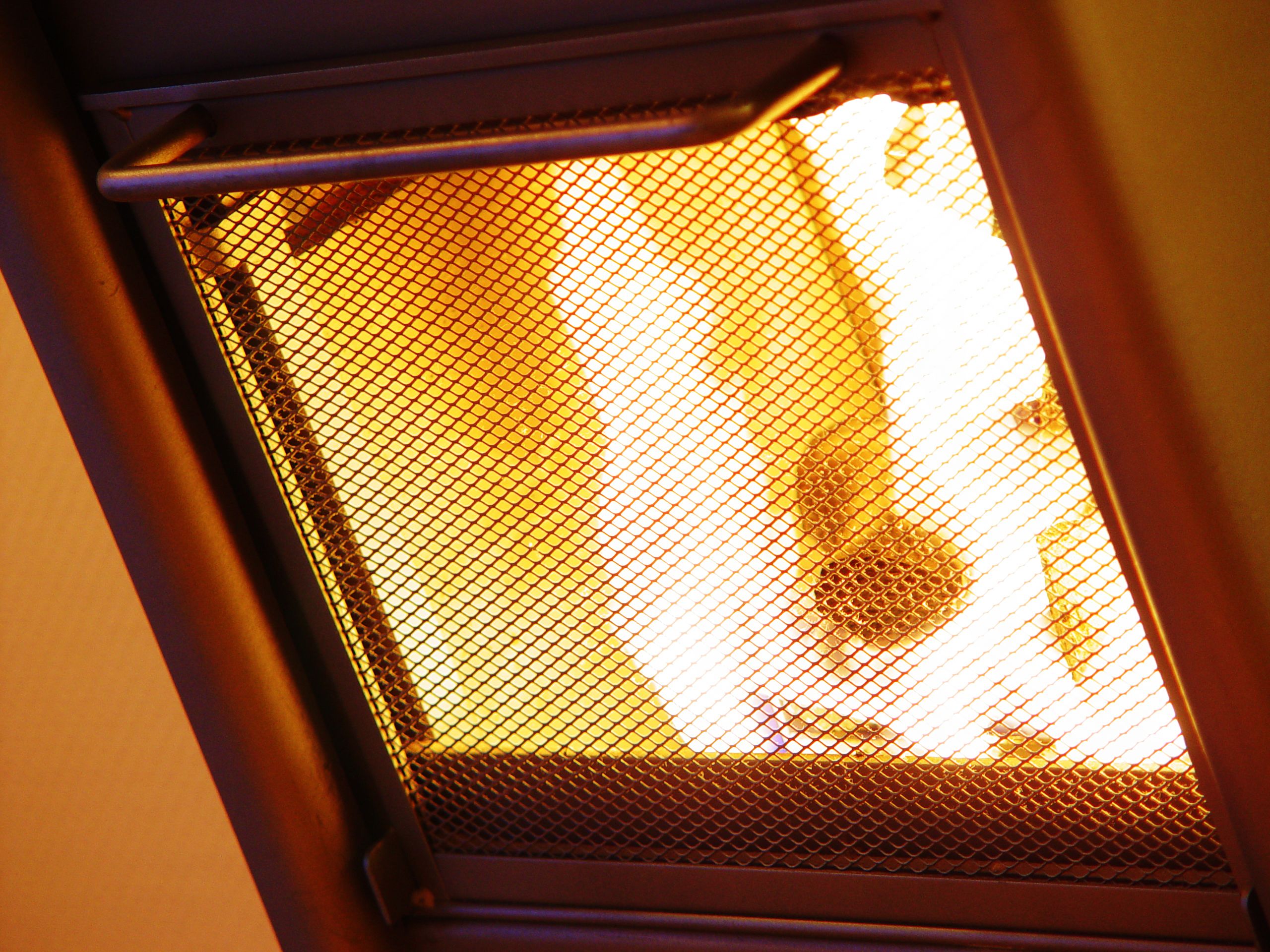 double room, patio | room amenity