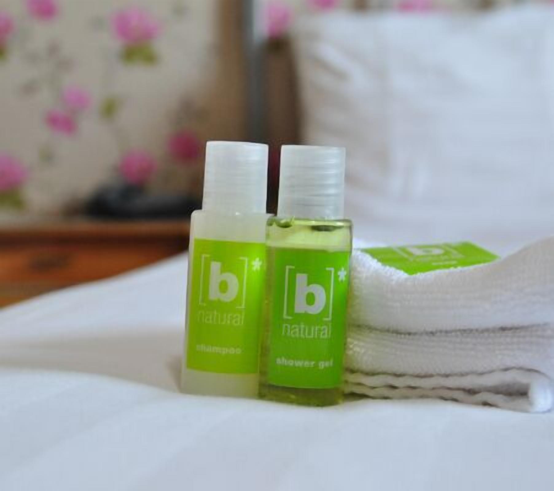 grand loft, 2 single beds | bathroom amenities | free toiletries, towels