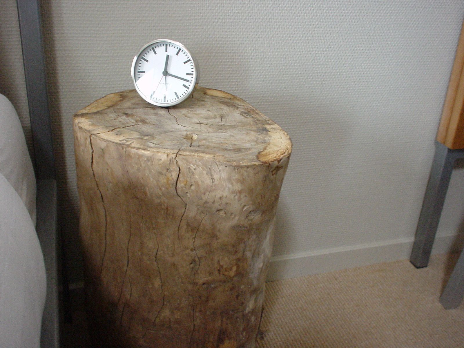 basic loft | cots/infant beds, rollaway beds, free wifi, bed sheets