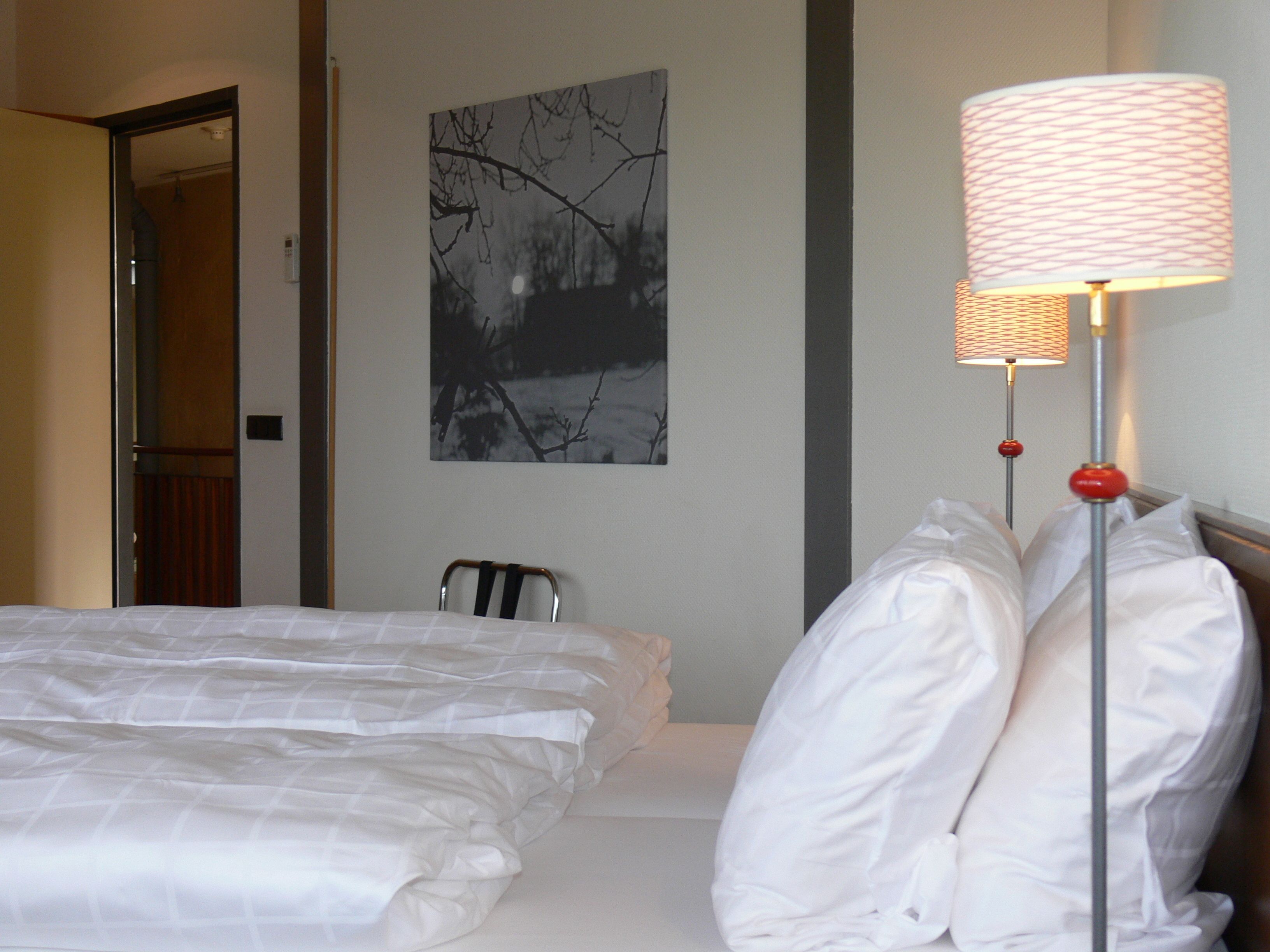 double room, patio | cots/infant beds, rollaway beds, free wifi, bed sheets