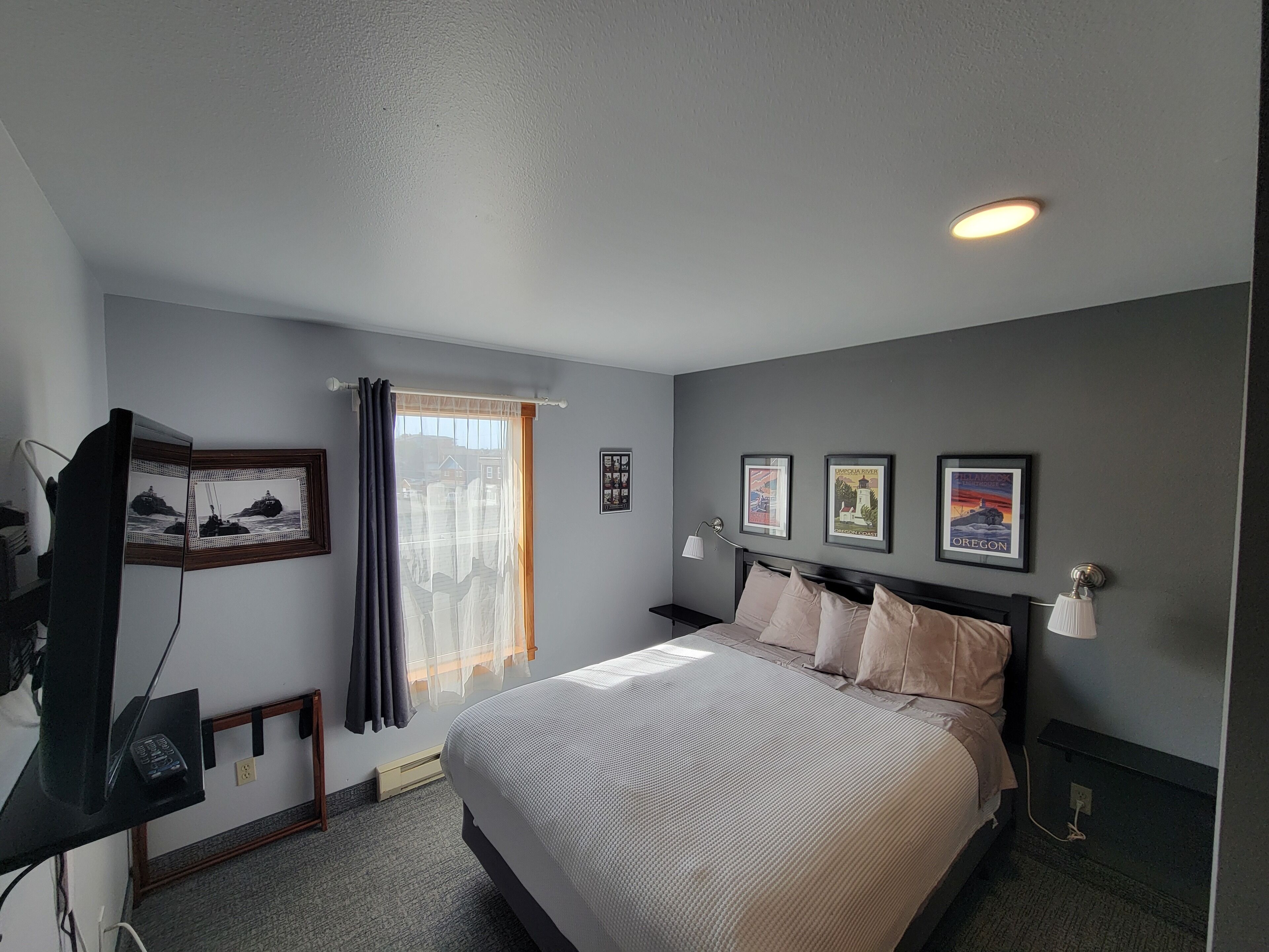 Suite, 1 Bedroom, Kitchen | Free WiFi, wheelchair access