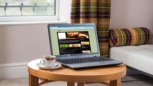 Miscellaneous - Parkside Hotel (Cleator Moor)