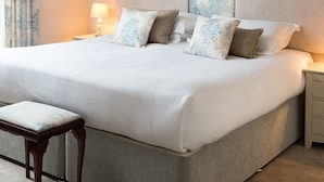 Miscellaneous - Parkside Hotel (Cleator Moor)