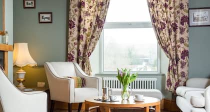 Parkside Hotel