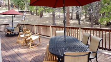 Room | Premium bedding, individually decorated, individually furnished