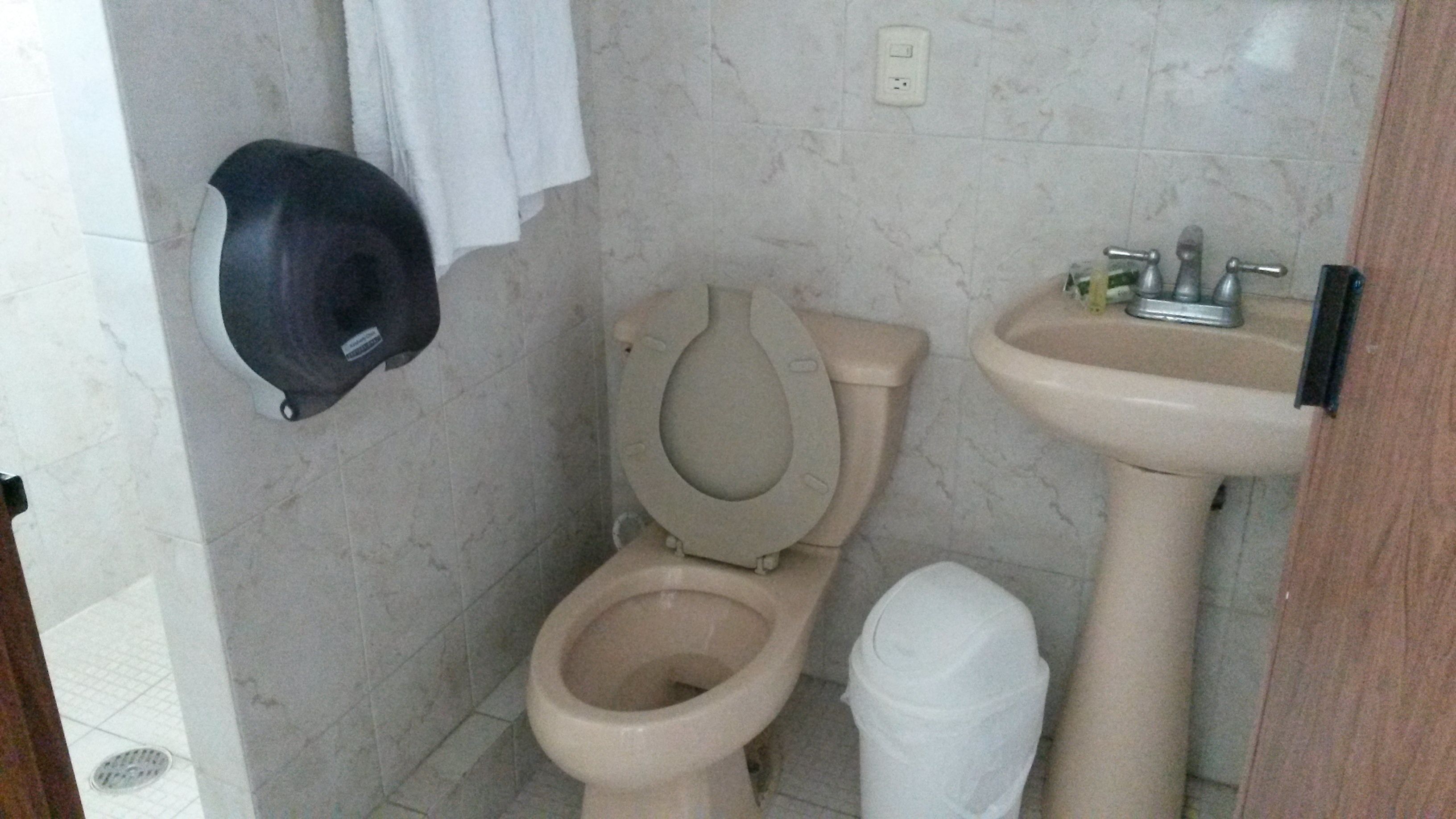 Photo - Hotel California