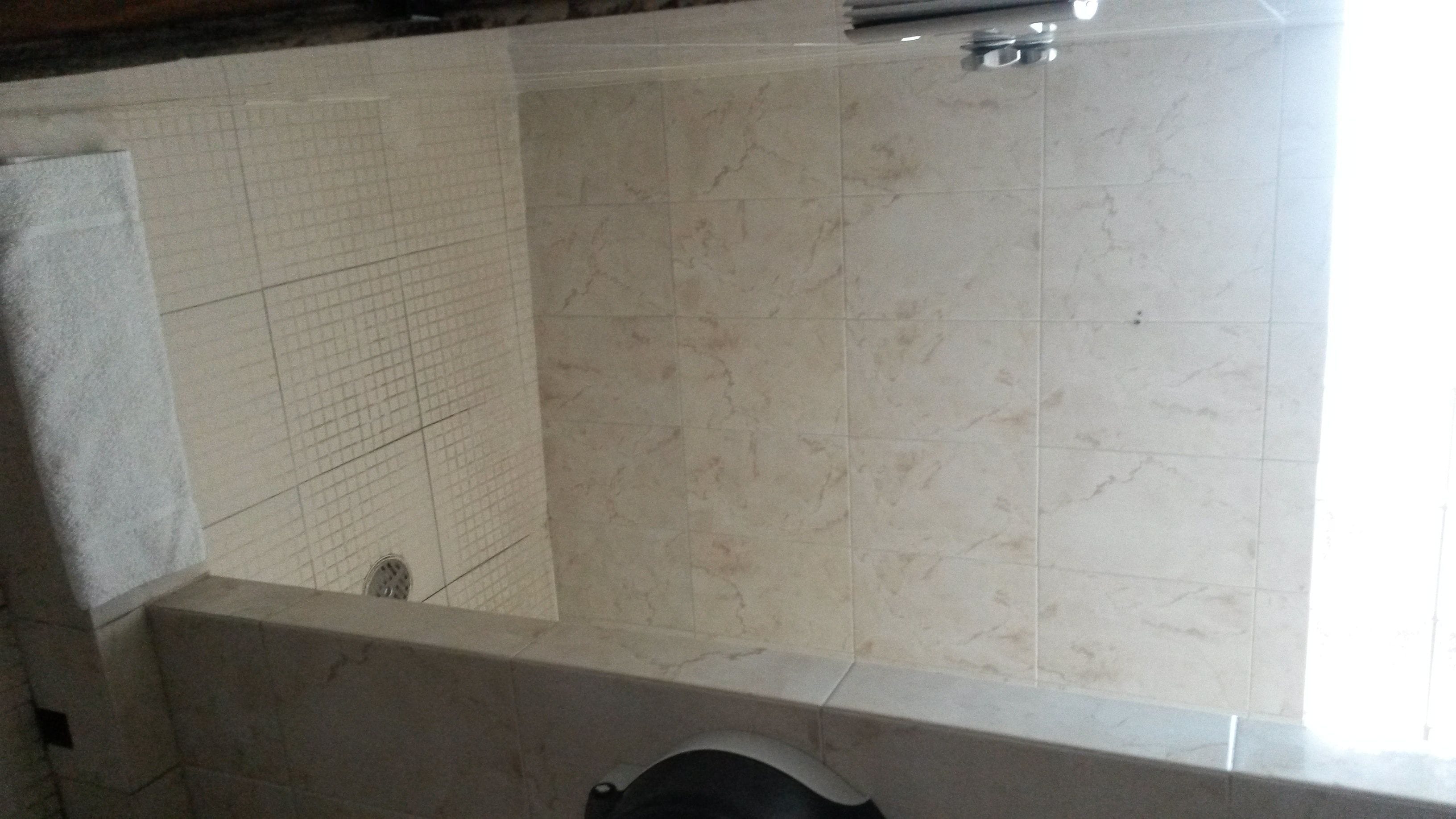 Photo - Hotel California