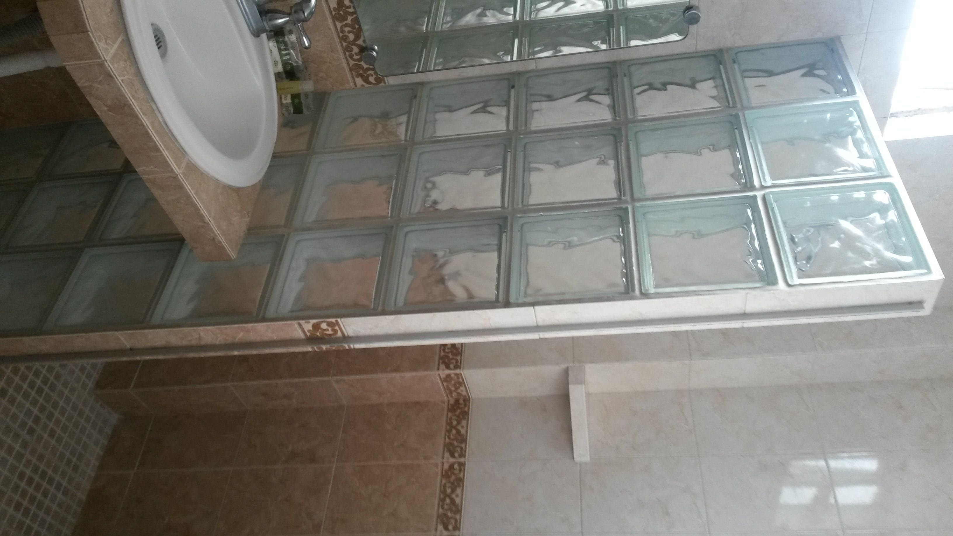 Photo - Hotel California