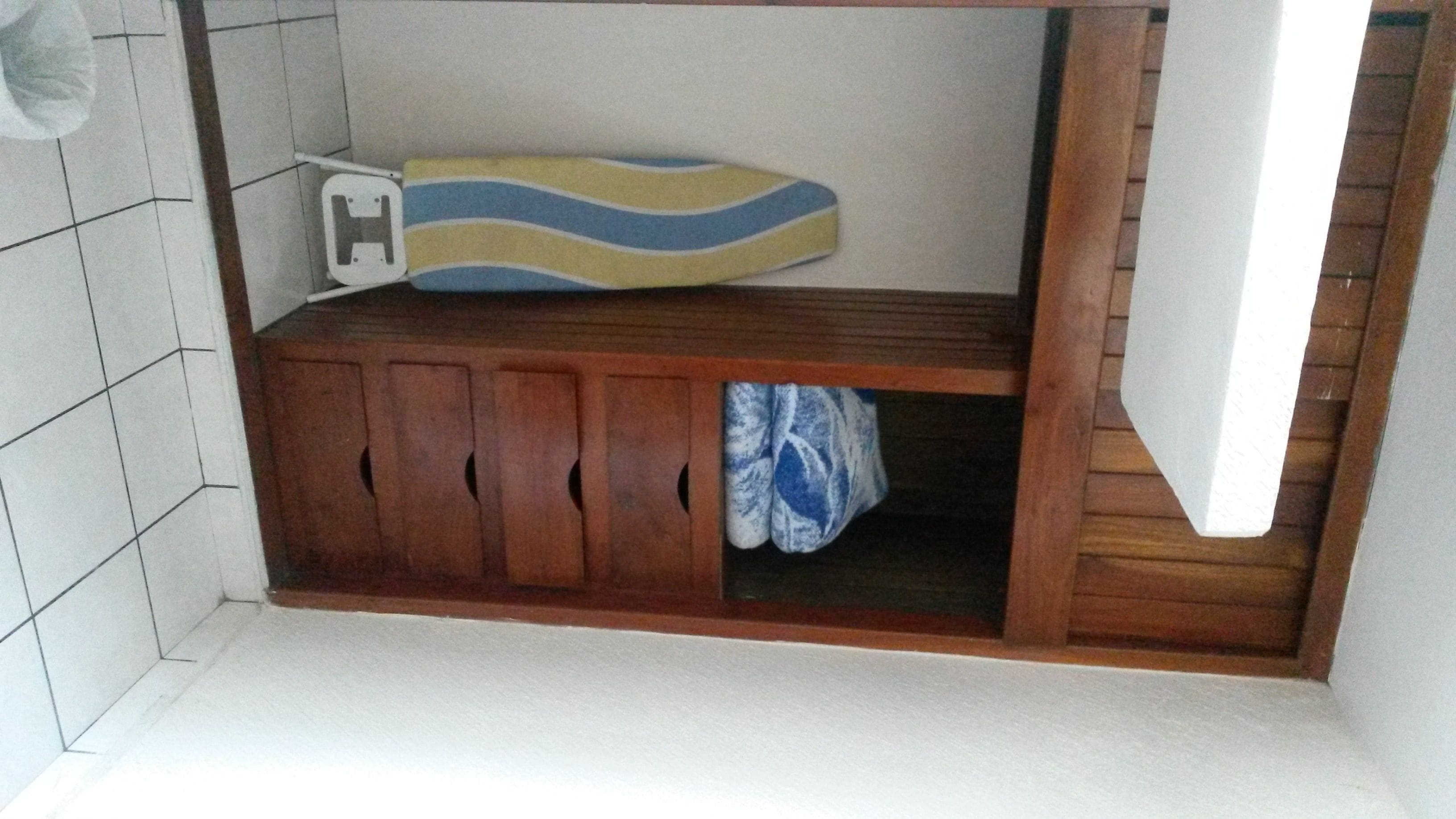 Photo - Hotel California