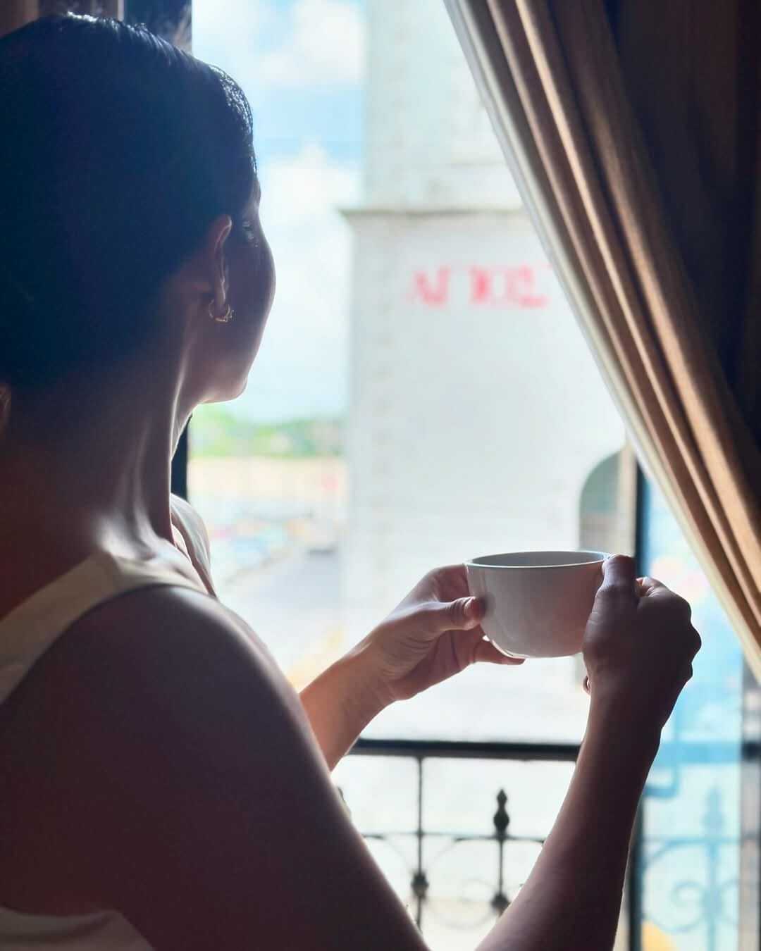 single room, 1 king bed (king) | premium bedding, minibar, in-room safe, desk