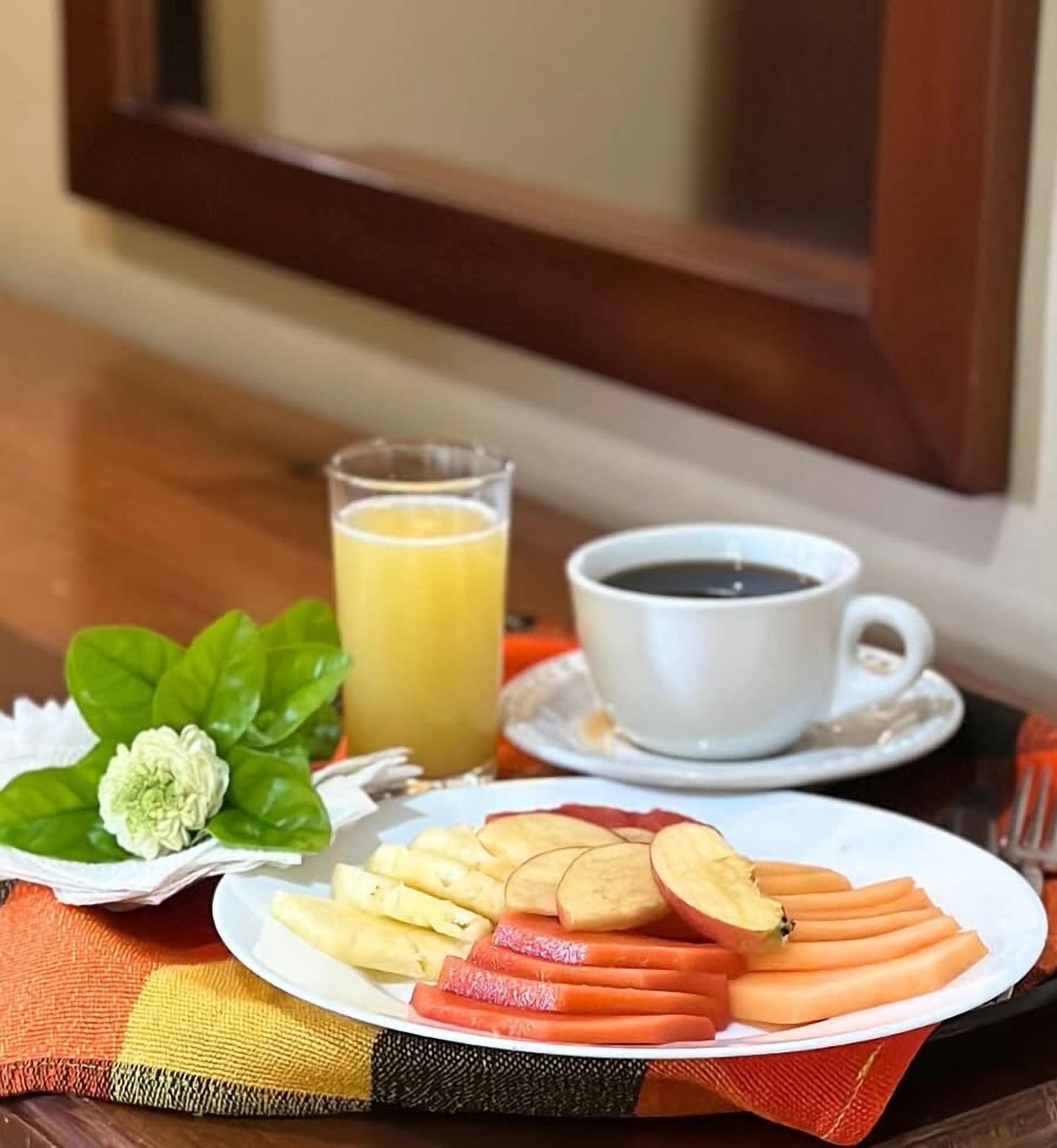 Photo - Hotel Reforma Tuxpan