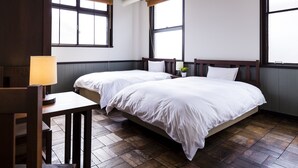 Room - Toyooka1925 (Toyooka)