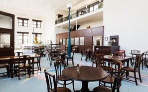 Café - Toyooka1925 (Toyooka)