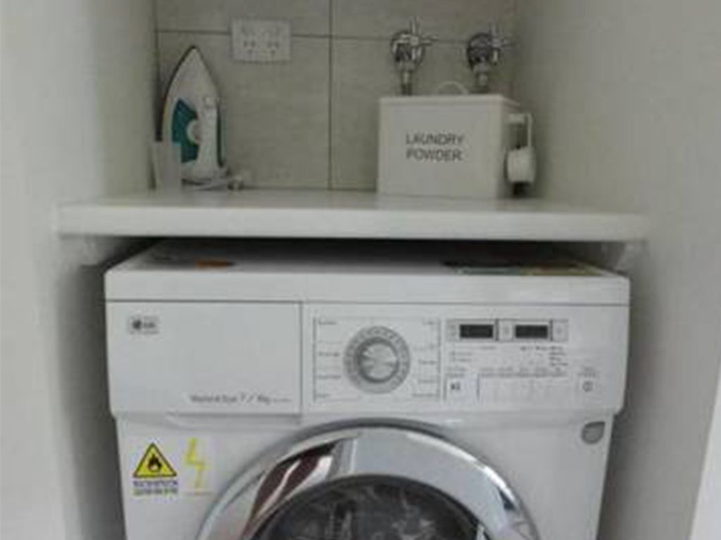 客室の設備とサービス