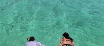 Luxury Villas by Villa del Palmar at the Islands of Loreto