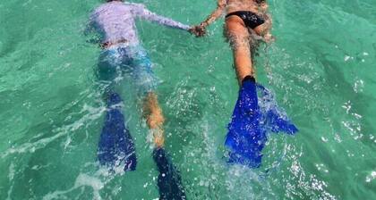 Luxury Villas by Villa del Palmar at the Islands of Loreto