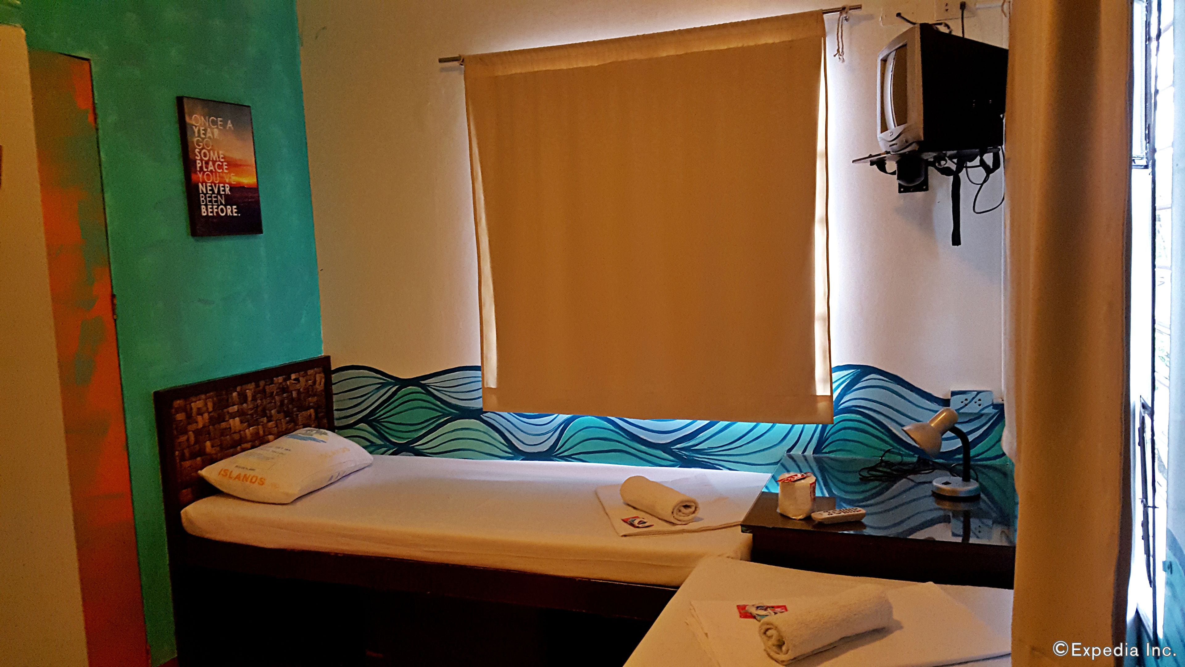 Photo - Gabby's Bed & Breakfast