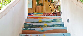 แกบบีส์ เบดแอนด์เบรคฟาสต์