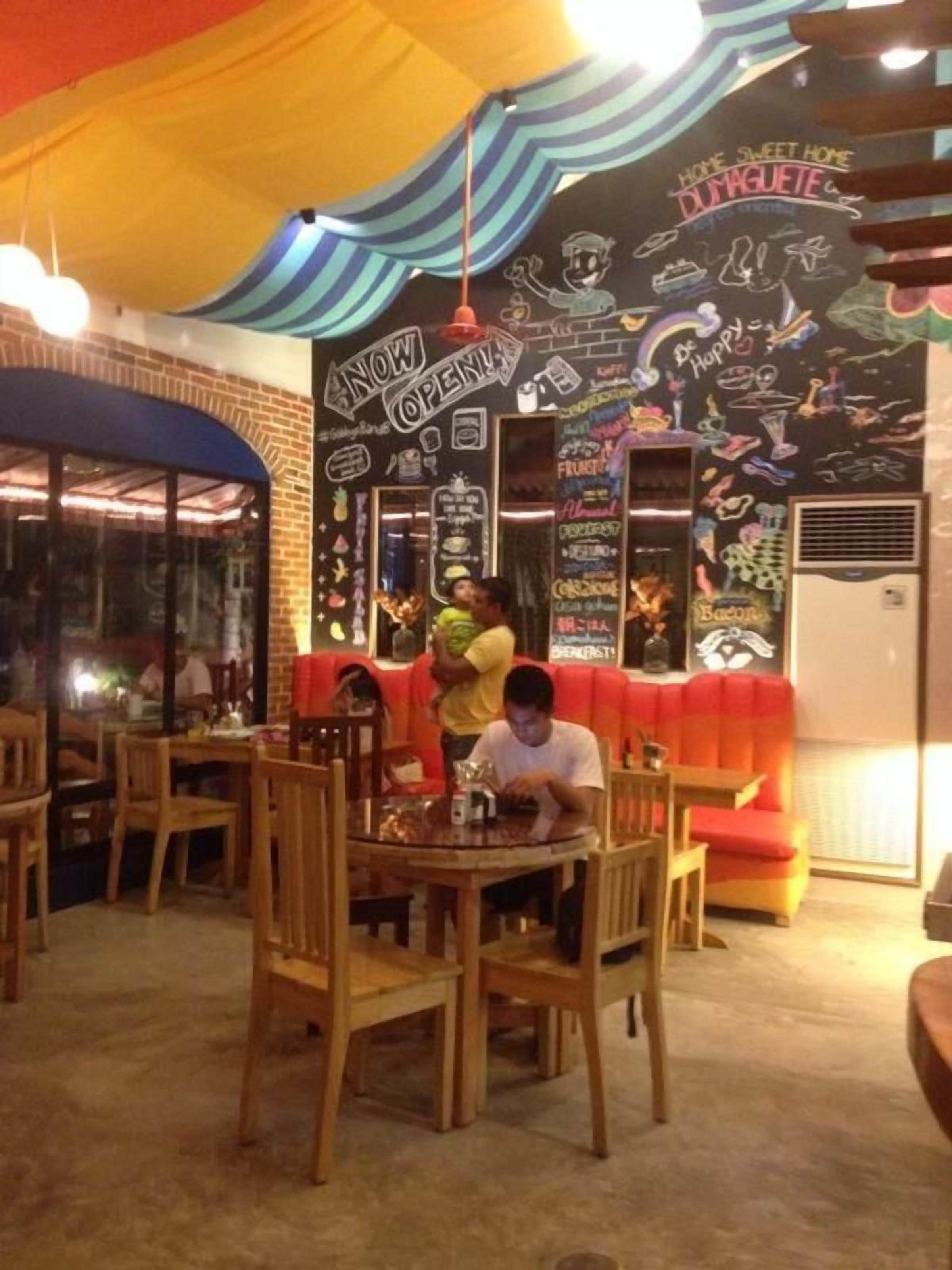 Photo - Gabby's Bed & Breakfast